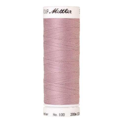 Nähgarn Universal Mettler "Seralon“ - 200m - col. 35/Desert