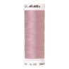 Filo per cucire Universal Mettler "Seralon“ - 200m - col. 35/Desert