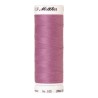 Filo per cucire Universal Mettler "Seralon“ - 200m - col. 52/Cachet