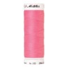 Filo per cucire Universal Mettler "Seralon“ - 200m - col. 67/Roseate