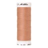 Filo per cucire Universal Mettler "Seralon“ - 200m - col. 78/Twine