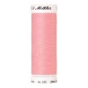 Filo per cucire Universal Mettler "Seralon“ - 200m - col. 82/Shell