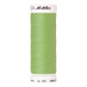 Filo per cucire Universal Mettler "Seralon“ - 200m - col. 94/Mint