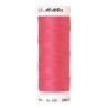 Filo per cucire Universal Mettler "Seralon“ - 200m - col. 103/Tropicana