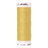 Filo per cucire Universal Mettler "Seralon“ - 200m - col. 114/Barewood