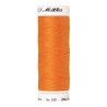Filo per cucire Universal Mettler "Seralon“ - 200m - col. 122/Pumpkin