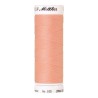Filo per cucire Universal Mettler "Seralon“ - 200m - col. 134/Star fish