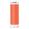 Filo per cucire Universal Mettler "Seralon“ - 200m - col. 135/Salmon