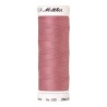 Filo per cucire Universal Mettler "Seralon“ - 200m - col. 156/Pink Rose