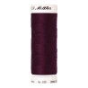 Filo per cucire Universal Mettler "Seralon“ - 200m - col. 158/Pansy