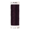 Filo per cucire Universal Mettler "Seralon“ - 200m - col. 160/Heraldic
