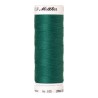 Filo per cucire Universal Mettler "Seralon“ - 200m - col. 222/Green