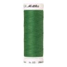 Filo per cucire Universal Mettler "Seralon“ - 200m - col. 224/Kelley