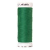 Filo per cucire Universal Mettler "Seralon“ - 200m - col. 239/Scrub Green