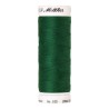 Filo per cucire Universal Mettler "Seralon“ - 200m - col. 247/Swiss Ivy