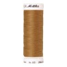 Filo per cucire Universal Mettler "Seralon“ - 200m - col. 261/Sisal