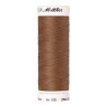 Filo per cucire Universal Mettler "Seralon“ - 200m - col. 280/Walnut