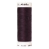 Filo per cucire Universal Mettler "Seralon“ - 200m - col. 305/Columbine