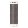 Fil à coudre Universal Mettler "Seralon“ - 200m - col. 318/Tin