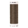 Filo per cucire Universal Mettler "Seralon“ - 200m - col. 381/Sage