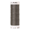 Fil à coudre Universal Mettler "Seralon“ - 200m - col. 414/Navajo