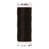 Fil à coudre Universal Mettler "Seralon“ - 200m - col. 431/Vanilla Bean