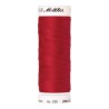 Filo per cucire Universal Mettler "Seralon“ - 200m - col. 503/Cardinal
