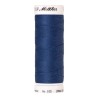 Filo per cucire Universal Mettler "Seralon“ - 200m - col. 583/Bellflower