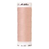 Filo per cucire Universal Mettler "Seralon“ - 200m - col. 600/Flesh