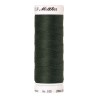 Filo per cucire Universal Mettler "Seralon“ - 200m - col. 627/Deep Green
