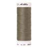 Filo per cucire Universal Mettler "Seralon“ - 200m - col. 650/Cypress