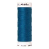 Nähgarn Universal Mettler "Seralon“ - 200m - col. 692/Dark Teal