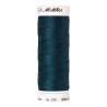 Filo per cucire Universal Mettler "Seralon“ - 200m - col. 761/Mallard