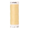Filo per cucire Universal Mettler "Seralon“ - 200m - col. 781/Wintersun