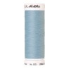 Filo per cucire Universal Mettler "Seralon“ - 200m - col. 812/River Mist