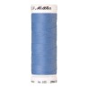 Filo per cucire Universal Mettler "Seralon“ - 200m - col. 818/Sweet Boy