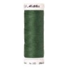 Filo per cucire Universal Mettler "Seralon“ - 200m - col. 844/Asparagus