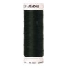 Filo per cucire Universal Mettler "Seralon“ - 200m - col. 846/Enchanting Forest