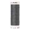 Filo per cucire Universal Mettler "Seralon“ - 200m - col. 852/Meltwater
