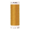 Fil à coudre Universal Mettler "Seralon“ - 200m - col. 892/Star Gold