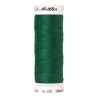 Fil à coudre Universal Mettler "Seralon“ - 200m - col. 909/Field Green