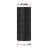 Filo per cucire Universal Mettler "Seralon“ - 200m - col. 943/Pine Cone