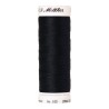 Filo per cucire Universal Mettler "Seralon“ - 200m - col. 954/Space