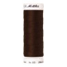 Filo per cucire Universal Mettler "Seralon“ - 200m - col. 975/Apple Seed