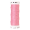 Filo per cucire Universal Mettler "Seralon“ - 200m - col. 1056/Petal Pink