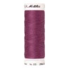 Filo per cucire Universal Mettler "Seralon“ - 200m - col. 1064/Erica