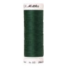 Fil à coudre Universal Mettler "Seralon“ - 200m - col. 1097/Bright Green