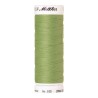Filo per cucire Universal Mettler "Seralon“ - 200m - col. 1098/Kiwi