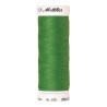 Filo per cucire Universal Mettler "Seralon“ - 200m - col. 1099/Light Kelly