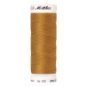 Filo per cucire Universal Mettler "Seralon“ - 200m - col. 1130/Palomino